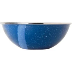 Set Stoviglie | Eastwood -Vendite Brunner eastwood 5