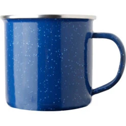 Set Stoviglie | Eastwood -Vendite Brunner eastwood 6