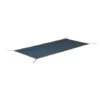 Footprint Tenda Ferrino Blizzard 2 -Vendite Brunner footprint tenda ferrino blizzard2 telo accessorio compatibile terreno protezione isolamento