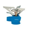 Fornello A Cartuccia Campingaz Twister Plus -Vendite Brunner fornello a cartuccia campingaz twister plus accensione manuale
