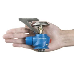 Fornello A Cartuccia Campingaz Twister Plus 12 Fornello A Cartuccia Campingaz Twister Plus -Vendite Brunner fornello a cartuccia campingaz twister plus accensione manuale 3