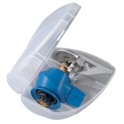 Fornello A Cartuccia Campingaz Twister Plus 13 Fornello A Cartuccia Campingaz Twister Plus -Vendite Brunner fornello a cartuccia campingaz twister plus accensione manuale 4