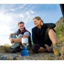 Fornello A Cartuccia Campingaz Twister Plus 15 Fornello A Cartuccia Campingaz Twister Plus -Vendite Brunner fornello a cartuccia campingaz twister plus accensione manuale 6