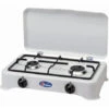 Parker® Fornello Parker A Gas 2F -Vendite Brunner fornello a gas 2f 5326