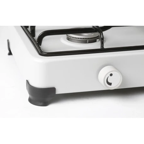 Fornello Brunner Aristo 2/30 4 Fornello Brunner Aristo 2/30 - immagine 2