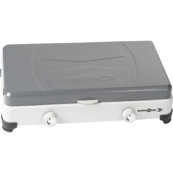 Fornello Brunner Aristo 2/30 8 Fornello Brunner Aristo 2/30 -Vendite Brunner fornello aristo 2 2