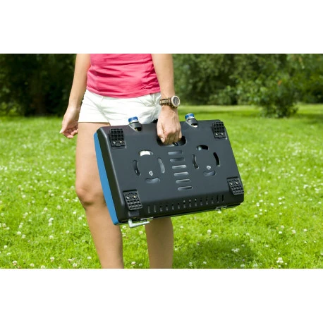 Fornello Campingaz 200 Series 5 Fornello Campingaz 200 Series - immagine 3