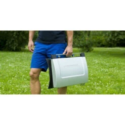 Fornello Campingaz 600 SG 9 Fornello Campingaz 600 SG -Vendite Brunner fornello campingaz 600 sg angolo cottura da campeggio 2