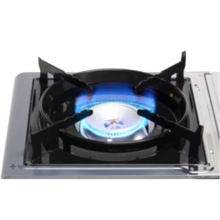 Fornello Campingaz Camp Bistrò 3 -Vendite Brunner fornello campingaz camp bistro 3 compatto leggero 2