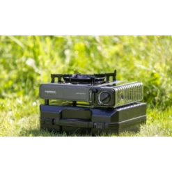 Fornello Campingaz Camp Bistrò 3 -Vendite Brunner fornello campingaz camp bistro 3 compatto leggero 3