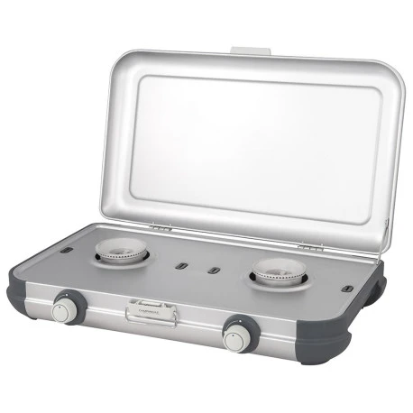 Fornello Campingaz Camping Kitchen 2 5 Fornello Campingaz Camping Kitchen 2 - immagine 3