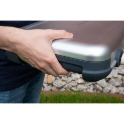 Fornello Campingaz Camping Kitchen 2 13 Fornello Campingaz Camping Kitchen 2 -Vendite Brunner fornello campingaz camping kitchen 2 leggero facilmente trasportabile 4