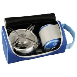 Fornello Con Cartuccia Campingaz Bivouac 7 Fornello Con Cartuccia Campingaz Bivouac -Vendite Brunner fornello con cartuccia campingaz bivouac utilizzo sicuro e semplice 1