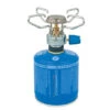 Fornello Con Cartuccia Campingaz Bleuet Micro Plus 1 Fornello Con Cartuccia Campingaz Bleuet Micro Plus -Vendite Brunner fornello con cartuccia campingaz bleuet micro plus ultra leggero utilizzo semplice