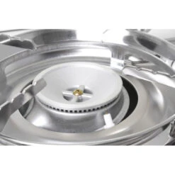 Brunner Fornello | Devil Double Grill 11 Brunner Fornello | Devil Double Grill -Vendite Brunner fornello devil double grill 2