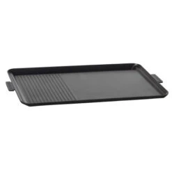 Brunner Fornello | Devil Double Grill 12 Brunner Fornello | Devil Double Grill -Vendite Brunner fornello devil double grill 3