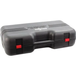 Brunner Fornello | Devil Double Grill 14 Brunner Fornello | Devil Double Grill -Vendite Brunner fornello devil double grill 5