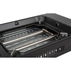 Fornello | Devil Megagrill -Vendite Brunner fornello devil megagrill 3