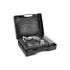 Brunner Fornello | Devil NG -Vendite Brunner fornello devil ng 1 4