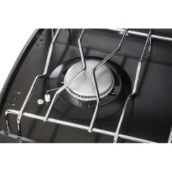 Brunner Fornello | Phoenix -Vendite Brunner fornello phoenix 2