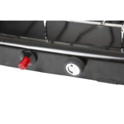 Brunner Fornello | Phoenix -Vendite Brunner fornello phoenix 3