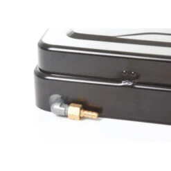 Brunner Fornello | Phoenix -Vendite Brunner fornello phoenix 4