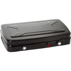 Brunner Fornello | Phoenix -Vendite Brunner fornello phoenix 5