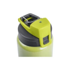 Bottiglia Termica Brunner Foster 10 Bottiglia Termica Brunner Foster -Vendite Brunner foster 2