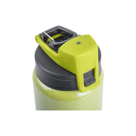 Bottiglia Termica Brunner Foster 5 Bottiglia Termica Brunner Foster - immagine 3