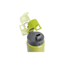 Bottiglia Termica Brunner Foster 11 Bottiglia Termica Brunner Foster -Vendite Brunner foster 3