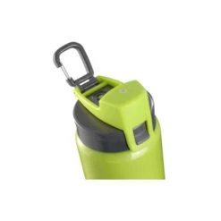 Bottiglia Termica Brunner Foster 12 Bottiglia Termica Brunner Foster -Vendite Brunner foster 4