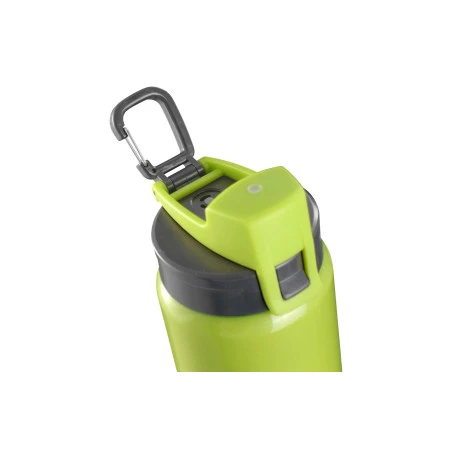 Bottiglia Termica Brunner Foster 7 Bottiglia Termica Brunner Foster - immagine 5