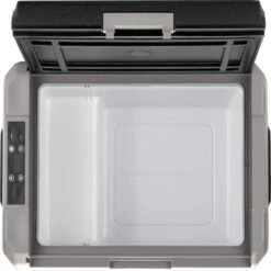 Frigo Congelatore Portatile Brunner Polarys Freeze SZ 30 -Vendite Brunner frigo congelatore portatile brunner polarys freeze sz 30 1