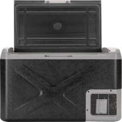 Frigo Congelatore Portatile Brunner Polarys Freeze SZ 30 -Vendite Brunner frigo congelatore portatile brunner polarys freeze sz 30 17