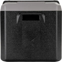 Frigo Congelatore Portatile Brunner Polarys Freeze SZ 30 -Vendite Brunner frigo congelatore portatile brunner polarys freeze sz 30 3