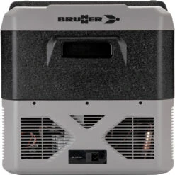 Frigo Congelatore Portatile Brunner Polarys Freeze SZ 30 -Vendite Brunner frigo congelatore portatile brunner polarys freeze sz 30 5