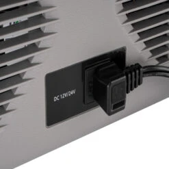 Frigo Congelatore Portatile Brunner Polarys Freeze SZ 30 -Vendite Brunner frigo congelatore portatile brunner polarys freeze sz 30 8