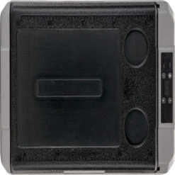 Frigo Congelatore Portatile Brunner Polarys Freeze SZ 40 -Vendite Brunner frigo congelatore portatile brunner polarys freeze sz 40 2