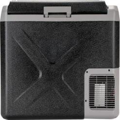 Frigo Congelatore Portatile Brunner Polarys Freeze SZ 40 -Vendite Brunner frigo congelatore portatile brunner polarys freeze sz 40 4