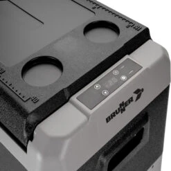 Frigo Congelatore Portatile Brunner Polarys Freeze SZ 40 -Vendite Brunner frigo congelatore portatile brunner polarys freeze sz 40 6