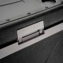 Frigo Congelatore Portatile Brunner Polarys Freeze SZ 40 -Vendite Brunner frigo congelatore portatile brunner polarys freeze sz 40 7