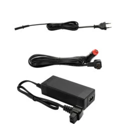 Frigo Congelatore Portatile Brunner Polarys Freeze SZ 50 33 Frigo Congelatore Portatile Brunner Polarys Freeze SZ 50 -Vendite Brunner frigo congelatore portatile brunner polarys freeze sz 50 bivalente compressione 11