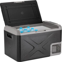 Frigo Congelatore Portatile Brunner Polarys Freeze SZ 50 37 Frigo Congelatore Portatile Brunner Polarys Freeze SZ 50 -Vendite Brunner frigo congelatore portatile brunner polarys freeze sz 50 bivalente compressione 15