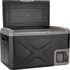 Frigo Congelatore Portatile Brunner Polarys Freeze SZ 50 38 Frigo Congelatore Portatile Brunner Polarys Freeze SZ 50 -Vendite Brunner frigo congelatore portatile brunner polarys freeze sz 50 bivalente compressione 16