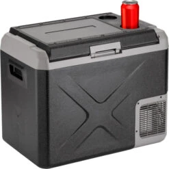 Frigo Congelatore Portatile Brunner Polarys Freeze SZ 50 31 Frigo Congelatore Portatile Brunner Polarys Freeze SZ 50 -Vendite Brunner frigo congelatore portatile brunner polarys freeze sz 50 bivalente compressione 9