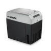 Dometic Frigo Portatile | TropiCool TCX 35 12/24/230V -Vendite Brunner frigo portatile dometic tcx 35
