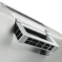 Dometic Frigo Portatile | TropiCool TCX 35 12/24/230V 9 Dometic Frigo Portatile | TropiCool TCX 35 12/24/230V -Vendite Brunner frigo portatile dometic tcx 35 1 2