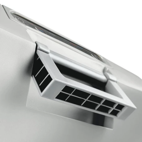 Dometic Frigo Portatile | TropiCool TCX 35 12/24/230V 5 Dometic Frigo Portatile | TropiCool TCX 35 12/24/230V - immagine 3