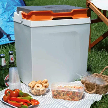 Frigo Portatile Shiver 30 L 12V/230V 4 Frigo Portatile Shiver 30 L 12V/230V - immagine 2