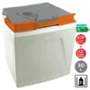 Frigo Portatile Shiver 30 L 12V/230V 1 Frigo Portatile Shiver 30 L 12V/230V -Vendite Brunner frigo portatile shiver30l